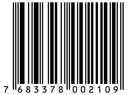 Напиток Черничный пирог, бренд ViMaRo, цвет красный