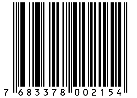 Синтезит Гастроформа