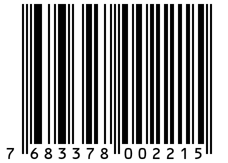 Лимитированный набор «Лифтинг и регенерация»