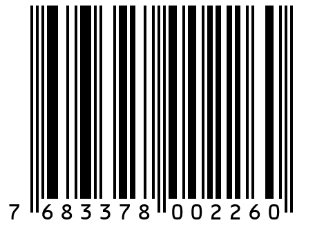 Удобрение органическое "Табачная жилка"