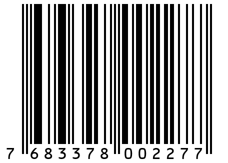 Удобрение органическое "Табачная жилка"