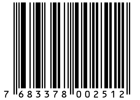 Мультикислотный гель-пилинг АНА+ВНА RED BLOOD GLYCOLIC PEEL