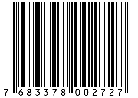 High-Nitrogen Bio-Enhanced Fertilizer UREA 46–0–0 + Bacillus subtilis (1×10⁶ CFU / g)