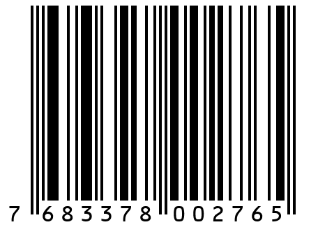 Сменная насадка для зубной щетки Magrana