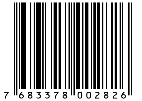 Носочки Discovery Beauty, с парафином, для сухой кожи стоп, 5 мл х 2, полиэтилен