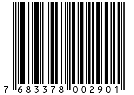 Дезинфицирующее средство Йодинол