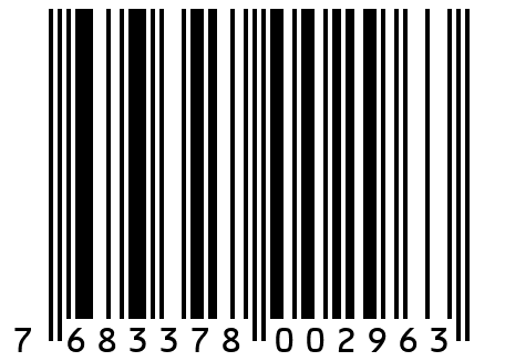 Детектор монет и слитков из драгоценных металлов "GoldTester-2000"
