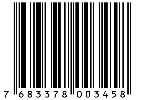 Шампунь увлажняющий парфюмированный для мужчин Reval Euphoria