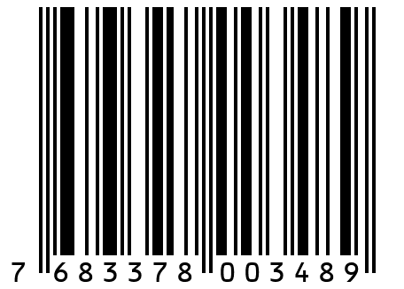 Шампунь против выпадения волос парфюмированный для мужчин Reval Euphoria