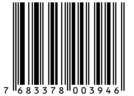 Напиток функциональный безалкогольный негазированный низкокалорийный "АБРАУ РЕСВЕРА" "ВИНОГРАД"