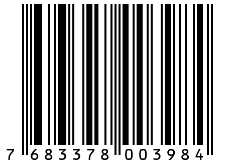 Напиток безалкогольный негазированный функциональный «антипохмелин» со вкусом «Вишня-Юдзу» вечерний «fresh morning» 1* 9 шт.