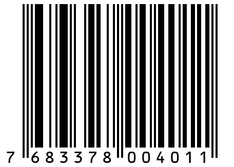 Дрель-шуруповерт Аккумуляторный Panter DSI60NM2 2*2mAh 60 Nm