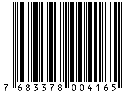 Джин - набор для домашнего настаивания
