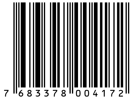 Егермейстер - набор для домашнего настаивания