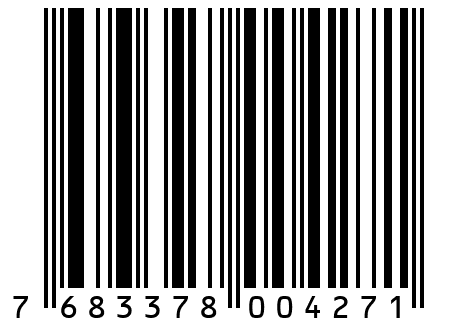 Мёд разнотравье