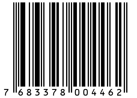 Ensome паста мята Артикул: Паста мята