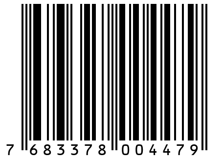 Ensome ополаскиватель Артикул: кислородный ополаскиватель мята