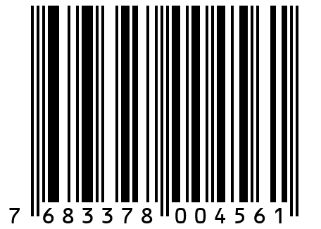 Зернистая икра Икра горбуши зернистая соленая ТУ 10.20.26-012-19659109-2020