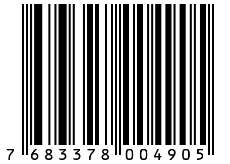 Герметик ОГНЕПЛАСТ МЕТАЛЛ 1500 С
