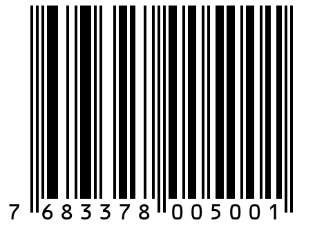 ЯМогуч активатор роста корневой системы растений, артикул ЯМ-Ун-025
