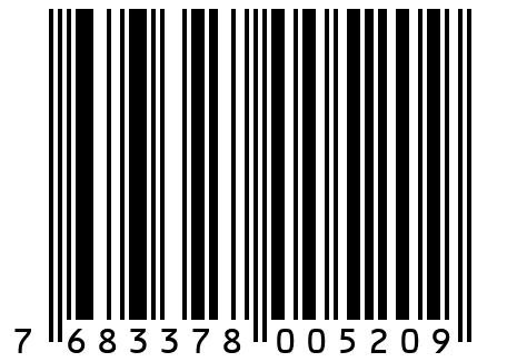 ЭМ препарат Экмоир