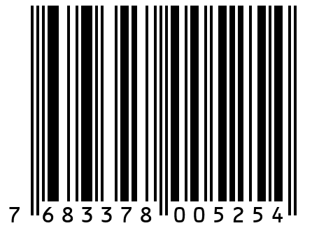 Салфетки бумажные Троя 50шт.