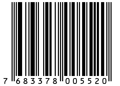 Лед пищевой для напитков сфера 6см