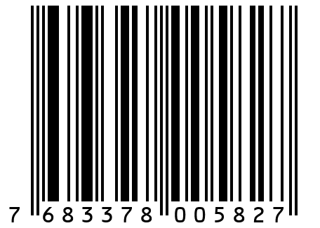 Подставка для парикмахерского инвентаря с ультрафиолетовой дезинфекцией. цвет графит/металлик