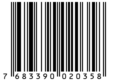Бычий корень перчик