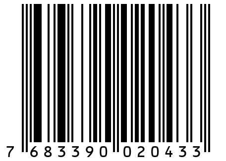 Говяжий нос Mini