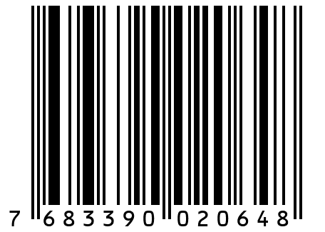 Говяжье сердце