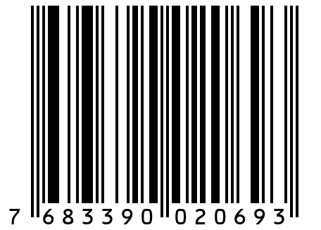 Говяжье ухо (с мясной основой)