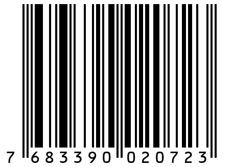 Уши резаные 1 / 2