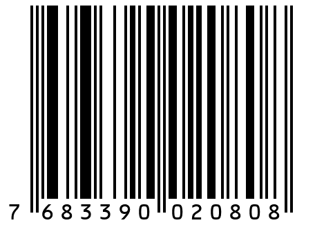 Говяжьи почки