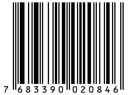 Говяжьи семенники