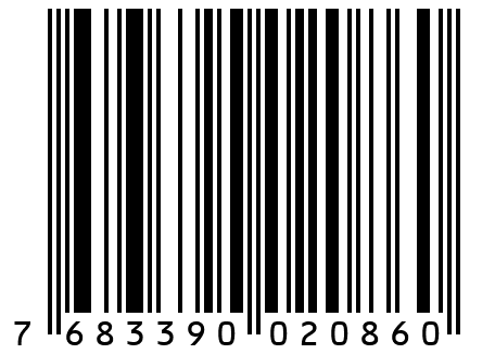 Говяжья печень (чипсы)