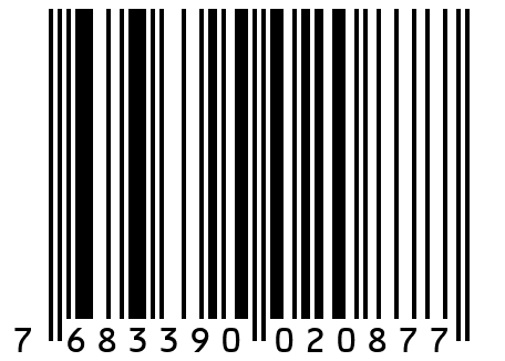 Говяжья печень (чипсы)