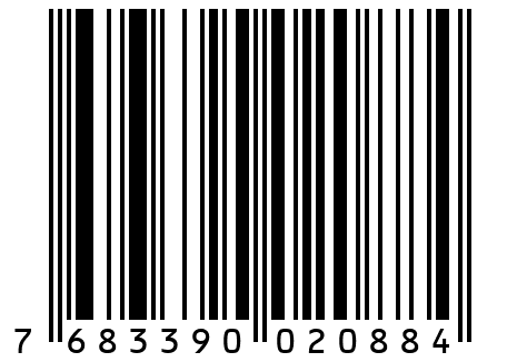 Говяжья печень (чипсы)