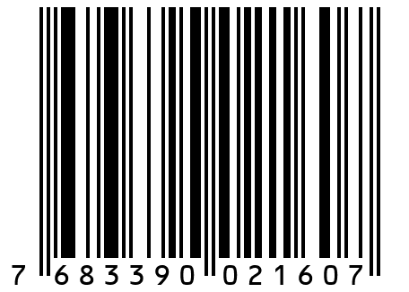 Консервы с мясом ягненка Sandy Dogs