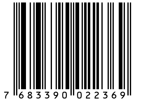 Бараньи уши