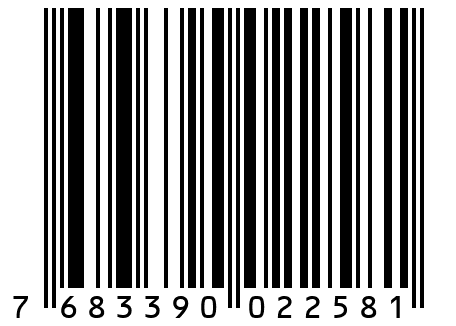 Бычий корень Maxi 130г