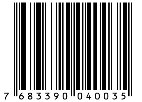 Гель для наращивания ENIGMA Shine gel 03 15g.