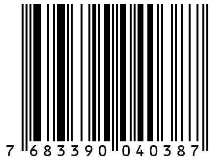 Гель-лак Enigma №34