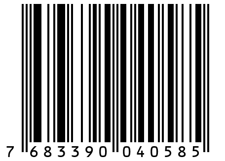SPRING Гель-лак ENIGMA 10 мл. №31