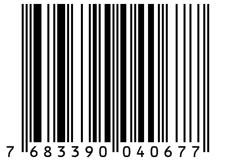 SPRING Гель-лак ENIGMA 10 мл. №40