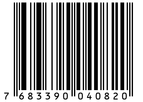 Гель для наращивания ENIGMA NEON gel 08 15g.