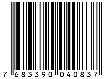 Гель для наращивания ENIGMA NEON gel 09 15g.