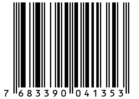 Autumn Гель-лак ENIGMANIC 10 мл. №22