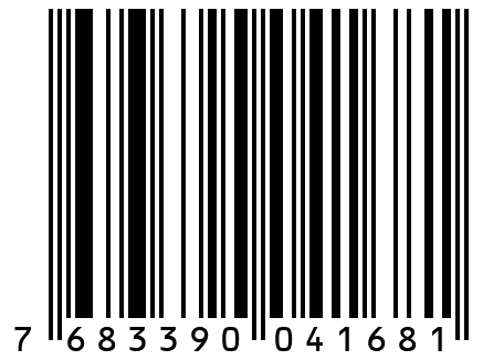 Жидкий бескислотный гель ENIGMANIC SMART gel 44 15 мл.