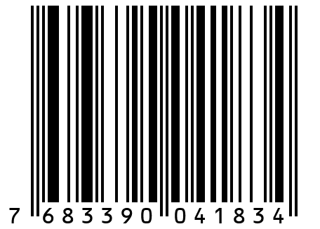 Гель для наращивания ENIGMA Builder gel 36 15 мл.